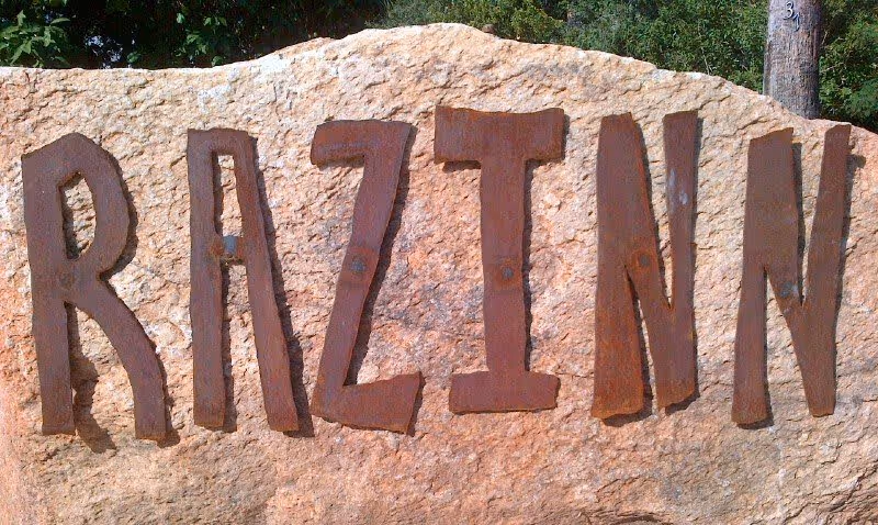 Photo of Razinn Care Campus