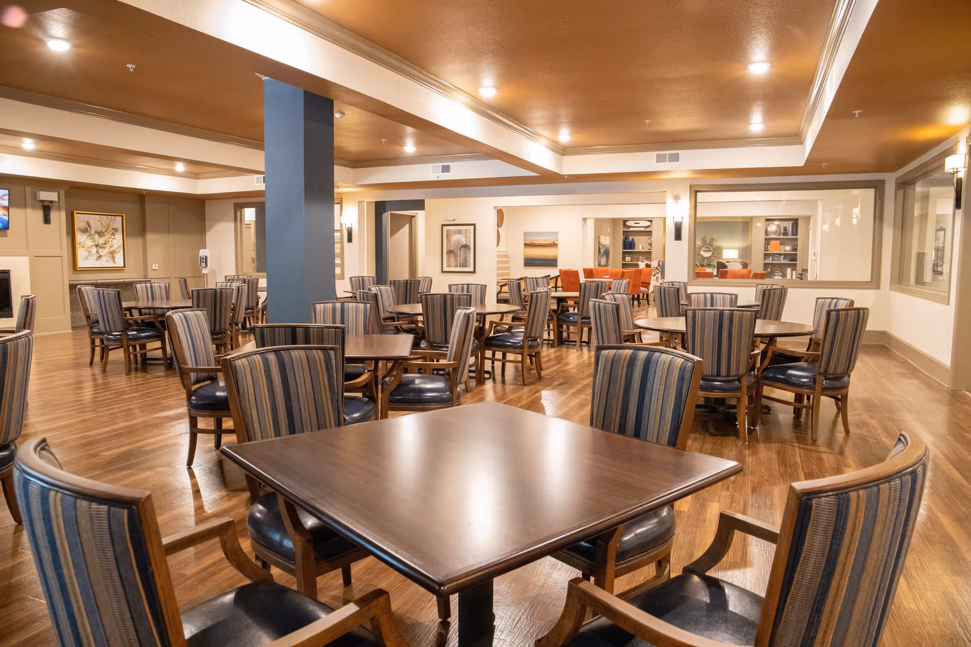 Photo 8 of Watercress Assisted Living