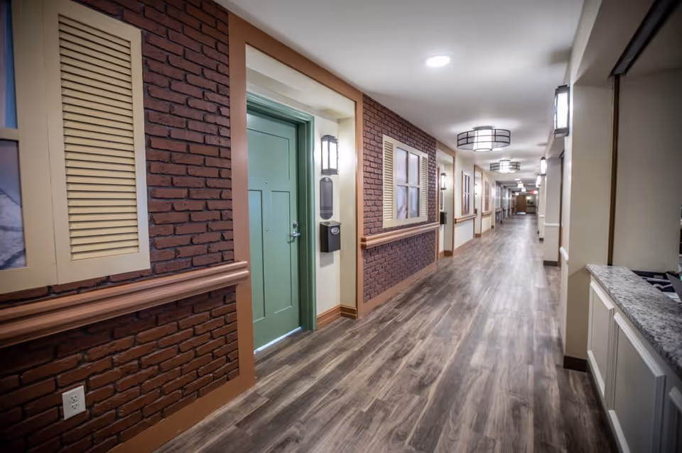 Photo 32 of Grand Living At Bridgewater