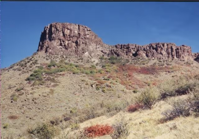 Photo 15 of Clear Creek Commons