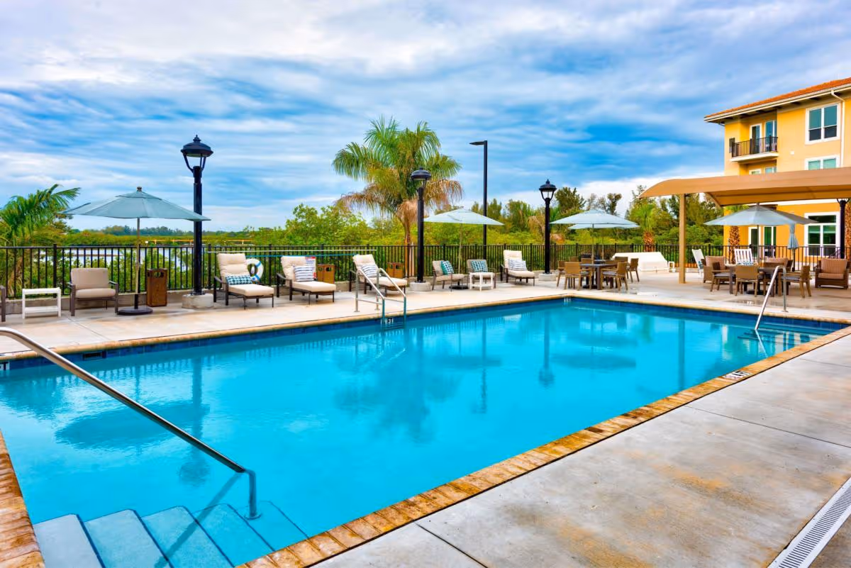 Photo 5 of Heartis Venice Assisted Living