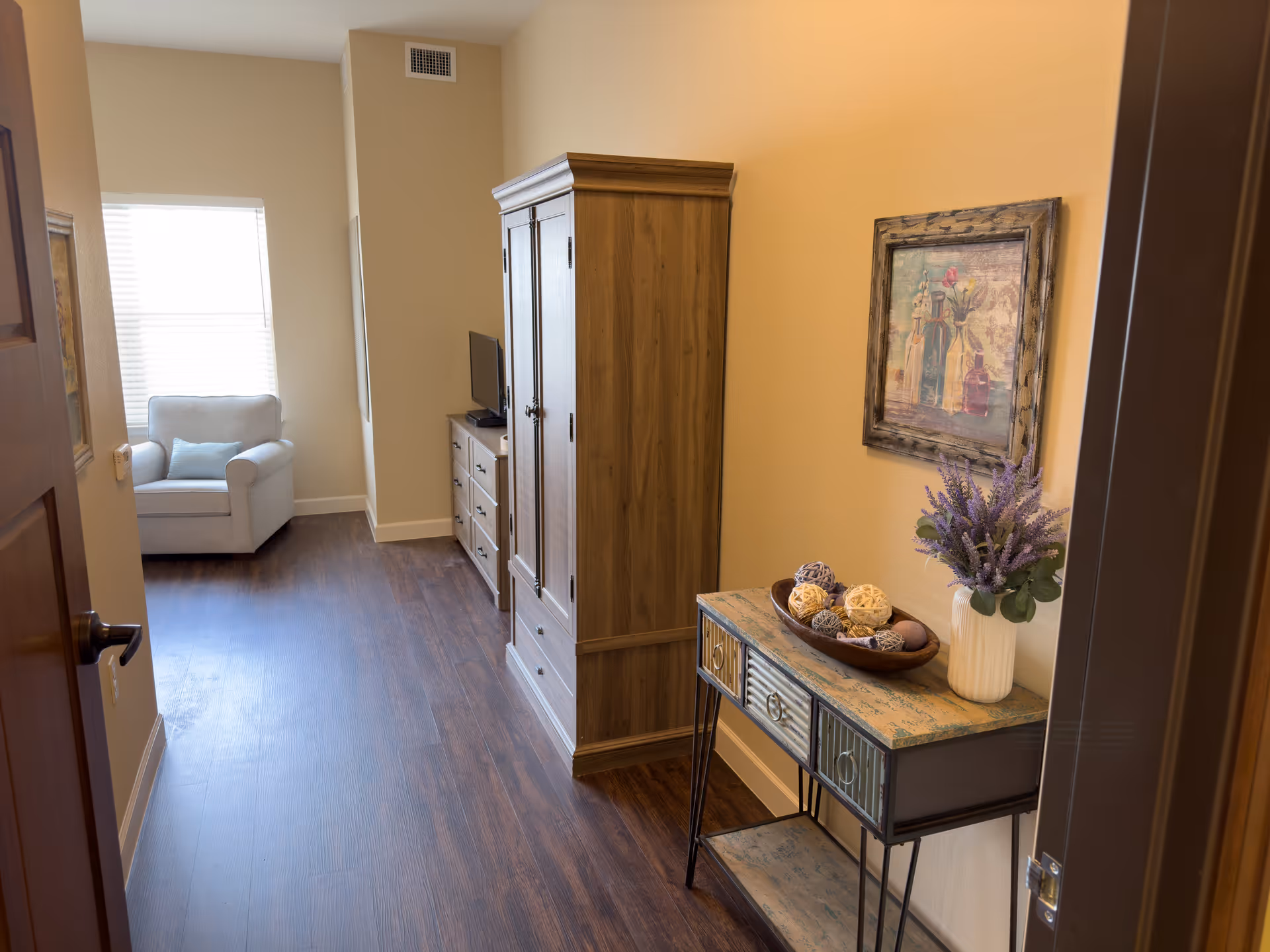 Photo 7 of Lakewood Memory Care