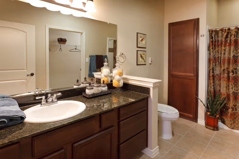 Photo 31 of Waterview The Point Independent Living