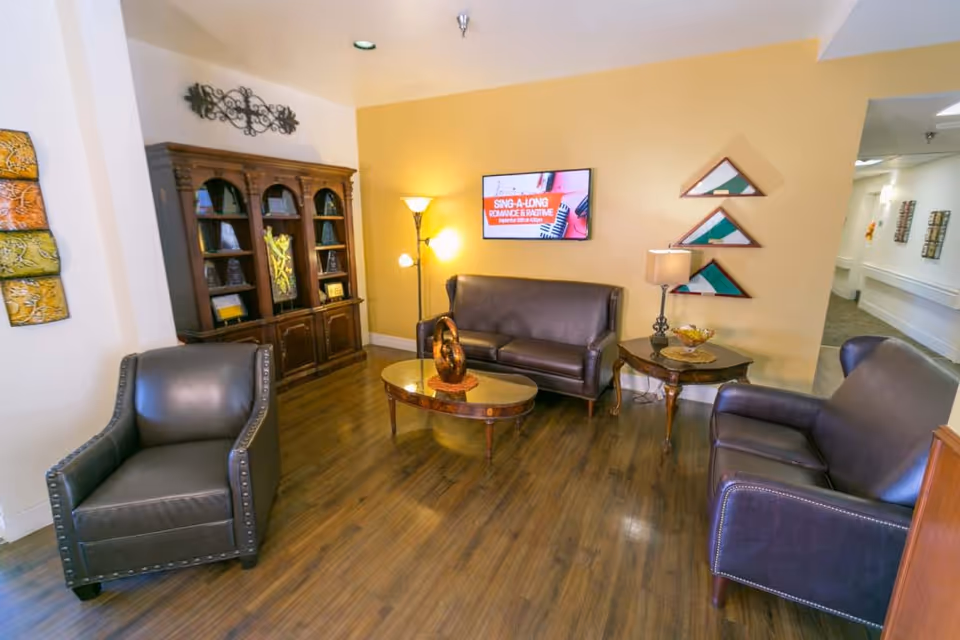 Photo 18 of Lexington Assisted Living