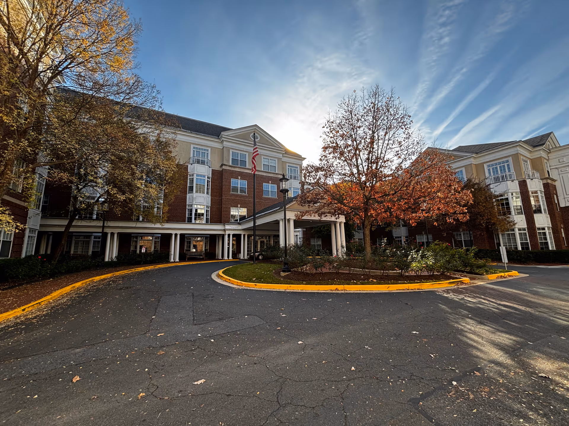 Photo 8 of Grand Oaks Assisted Living Community