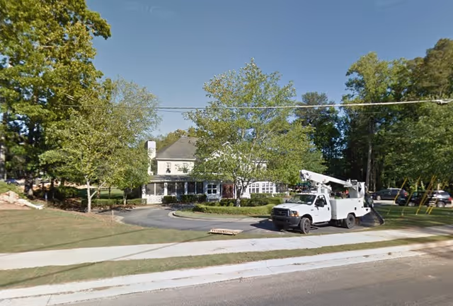 Photo of Summers Landing Senior Living