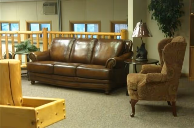 Photo of Hyatt House of Holdingford