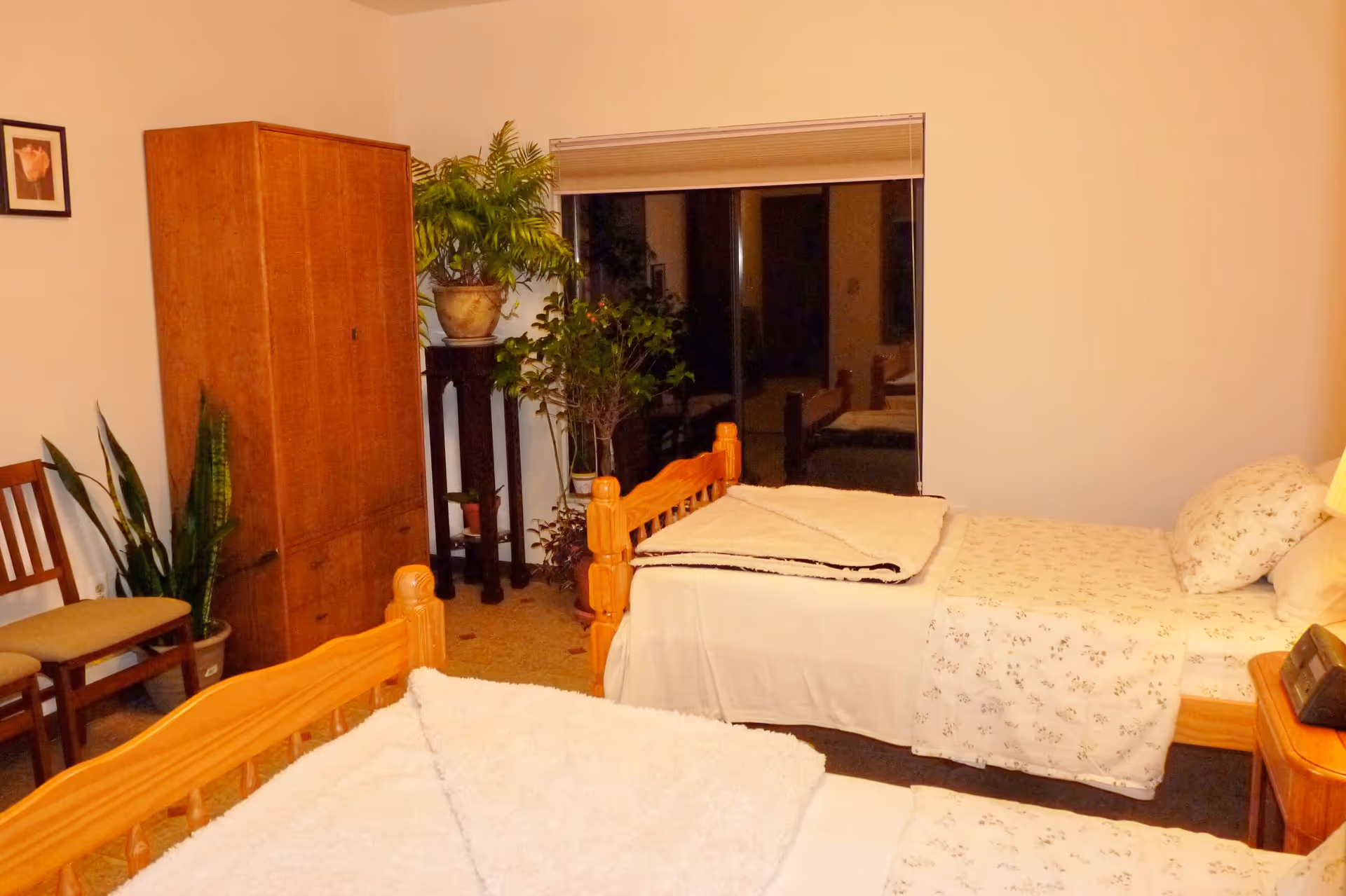 Photo of Eden House Senior Assisted Living AFC