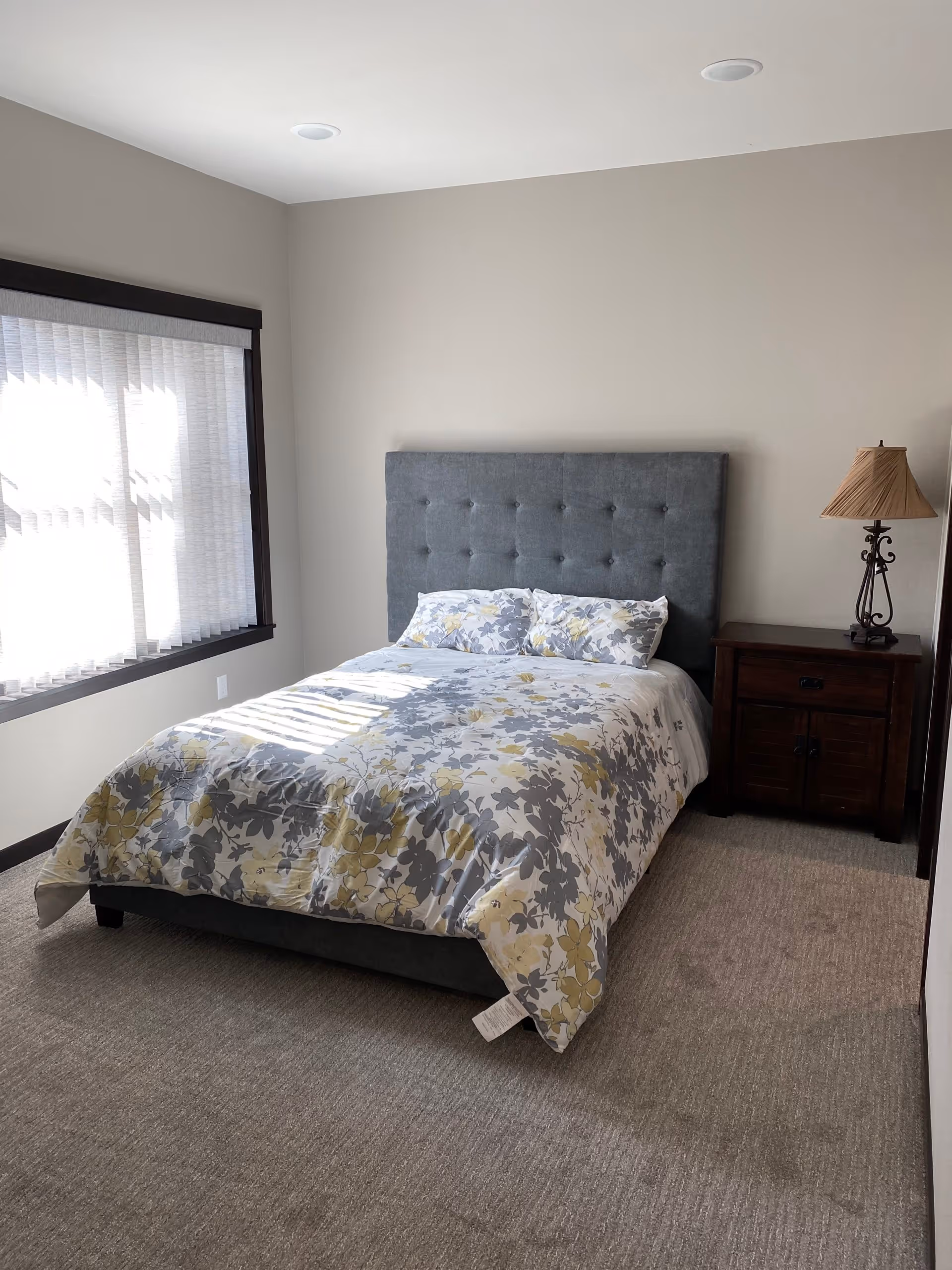 Photo 4 of StoneyBrook Suites Assisted Living