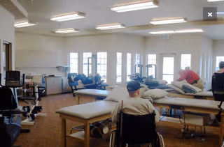 Photo 10 of Quinn Meadows Rehabilitation and Care Center