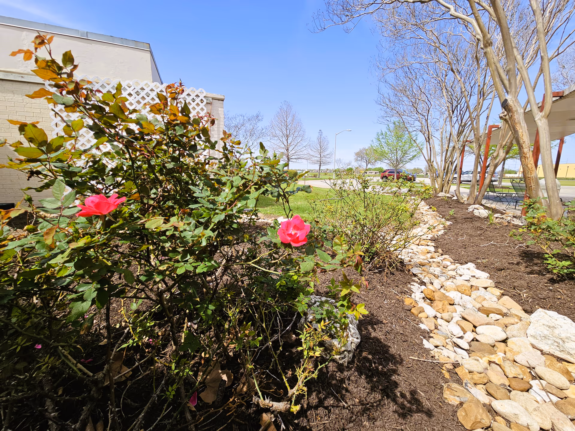 Photo of Golden Age Home Assisted Living
