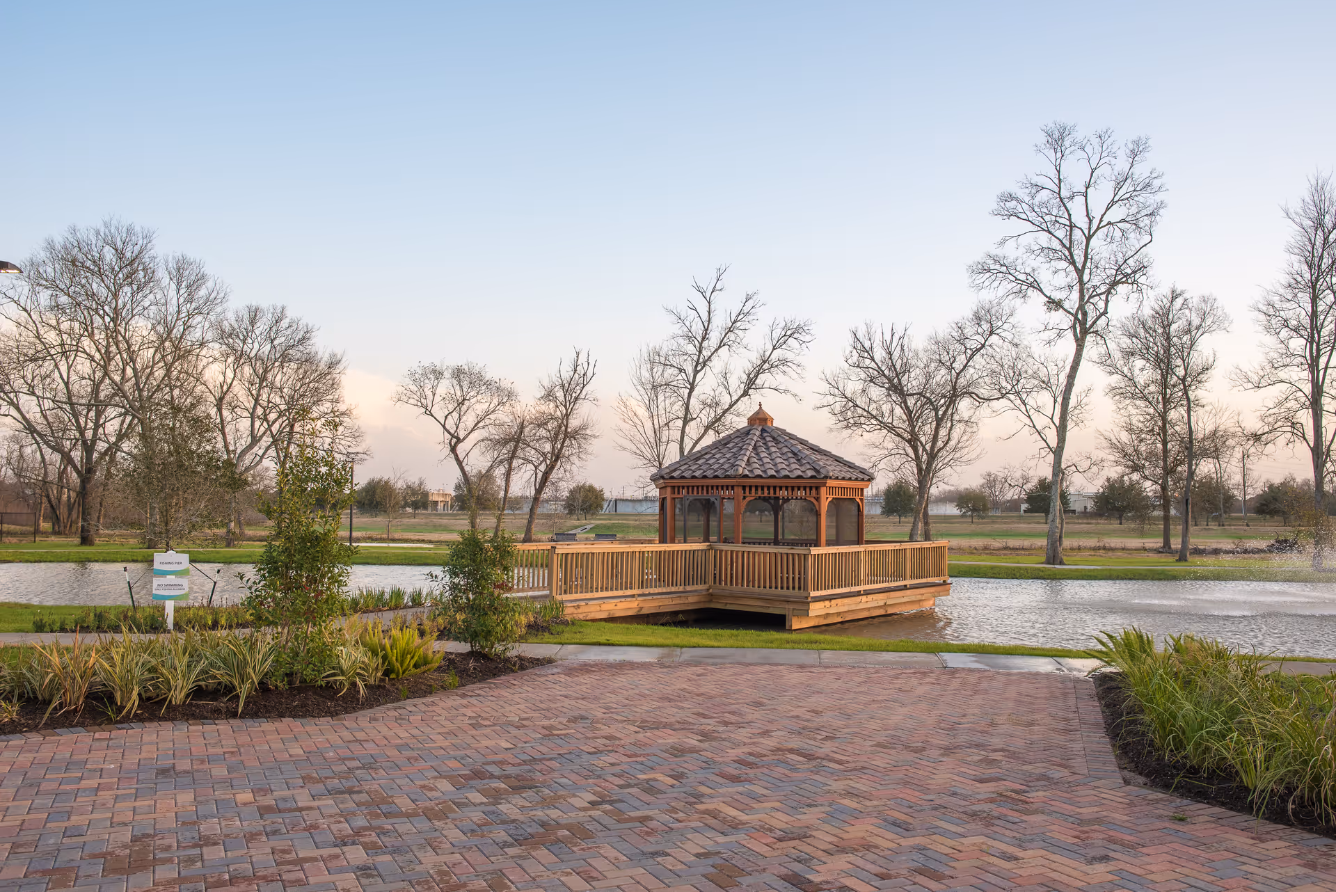 Photo 8 of Laurel Glen at Sugar Land