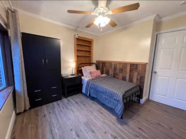 Photo 8 of Troy Gentle Care Home LLC