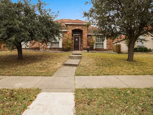 Photo of Fredisolo Annointed Homes