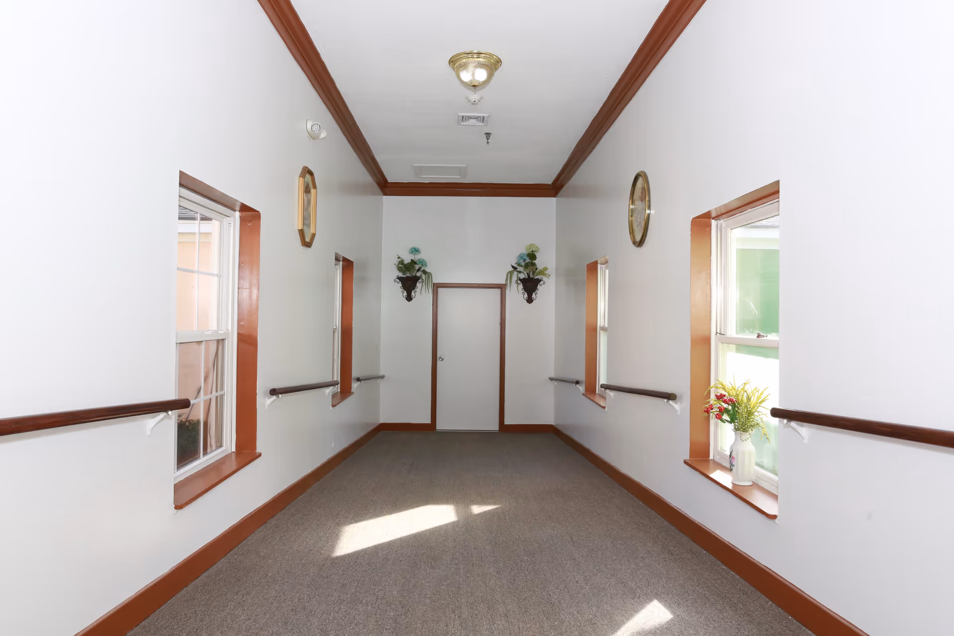 Photo 12 of St Francis Assisted Living Community