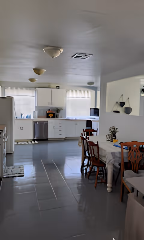 Photo 10 of Casa Blanca Senior Living