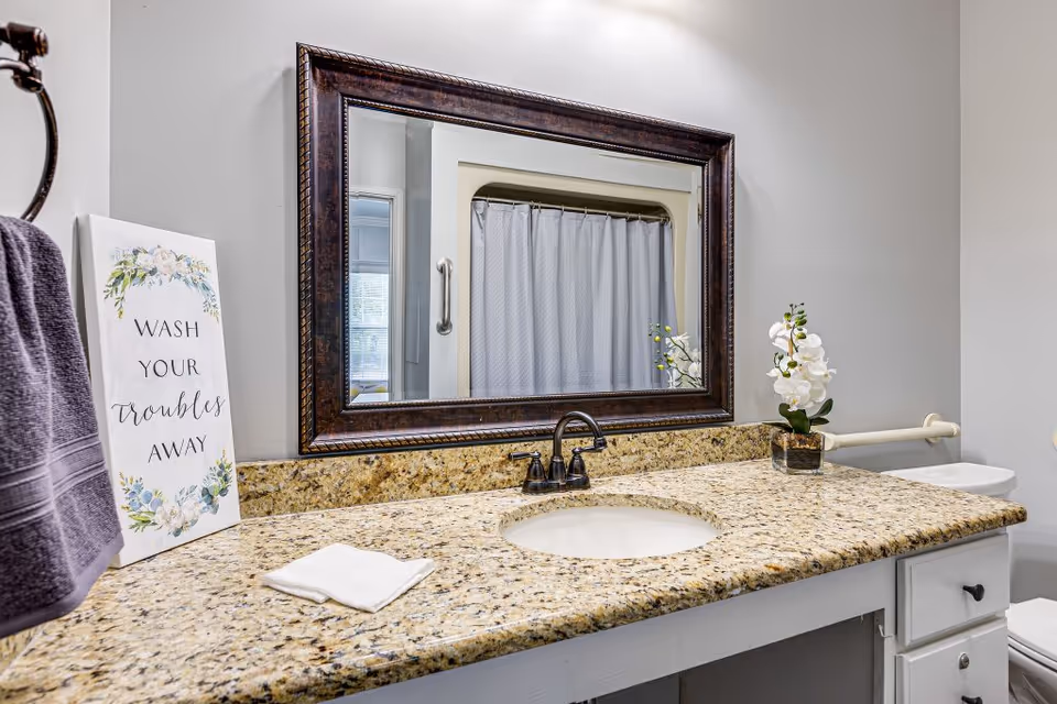 Photo 27 of Charter Senior Living of Franklin