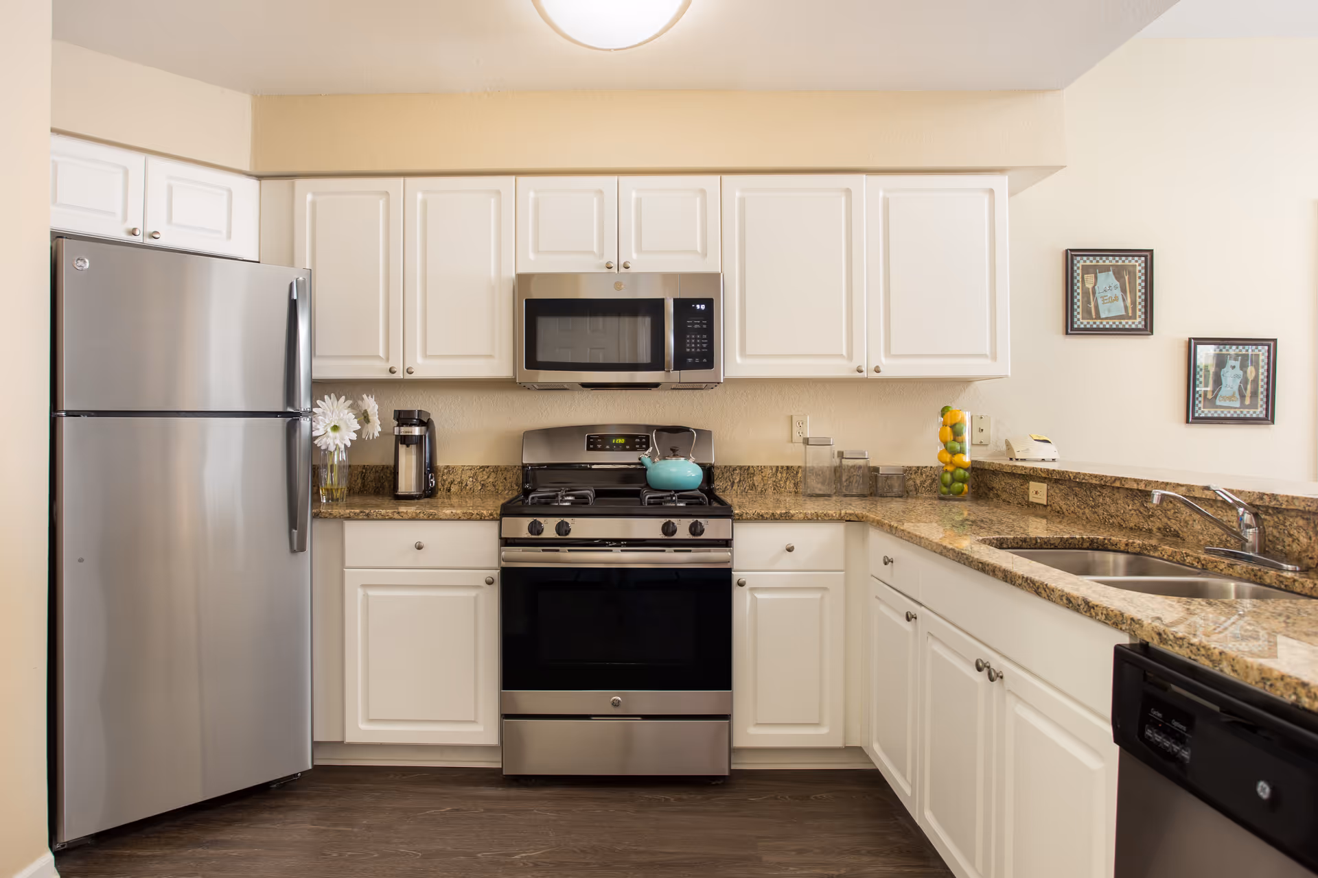 Photo 8 of Glenbrooke Senior Living