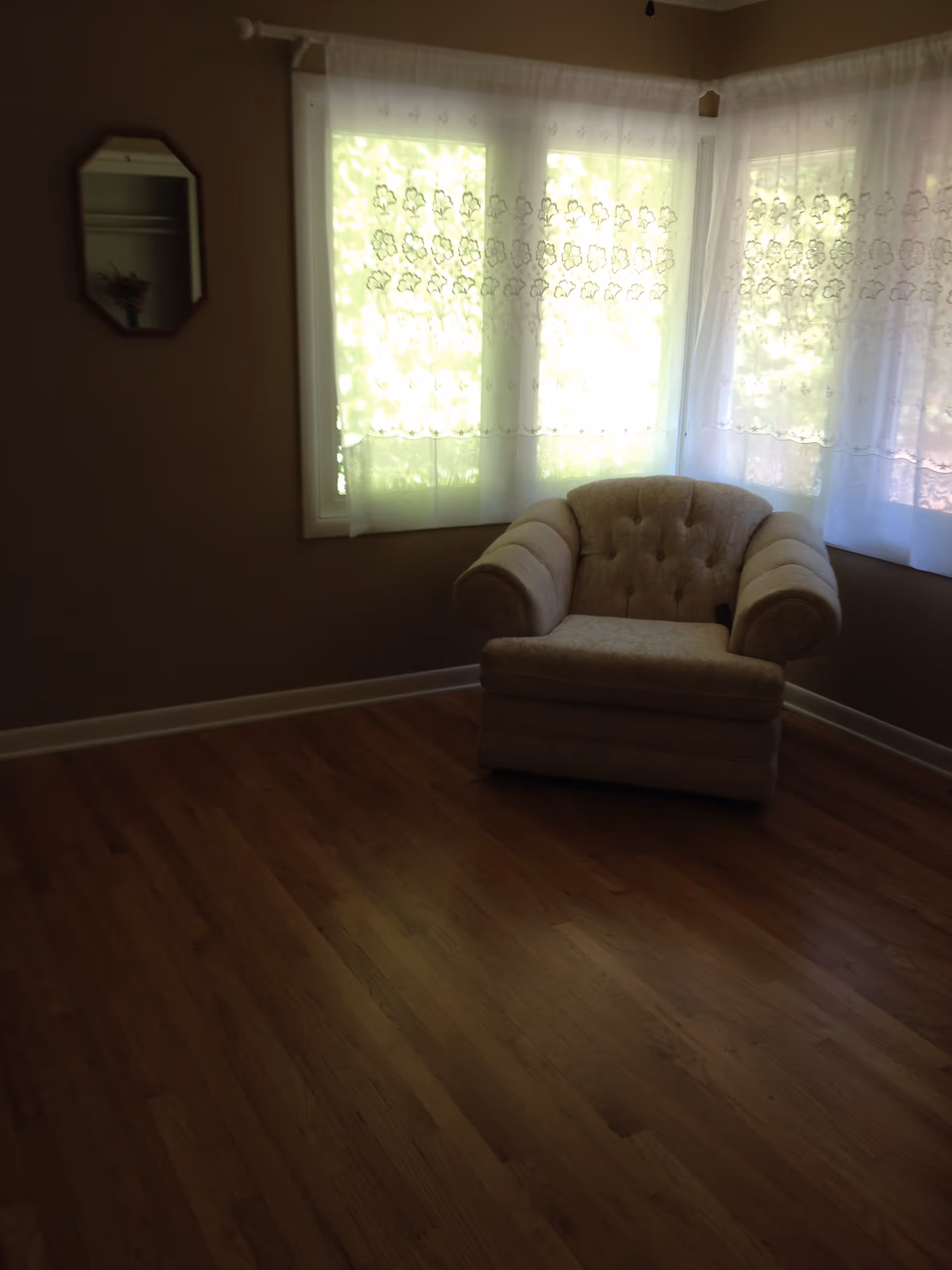 Photo 3 of Senior Haven RCF