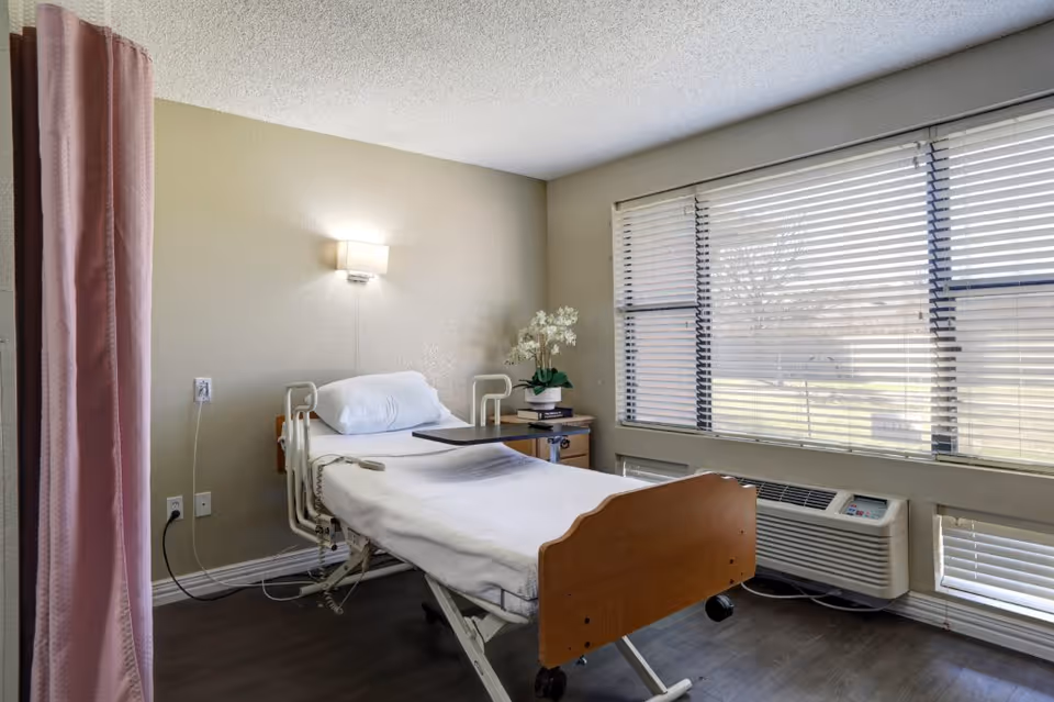 Photo 32 of Parkwood Healthcare