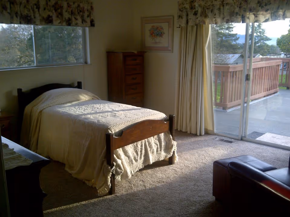 Photo 9 of All Seasons Residential Care