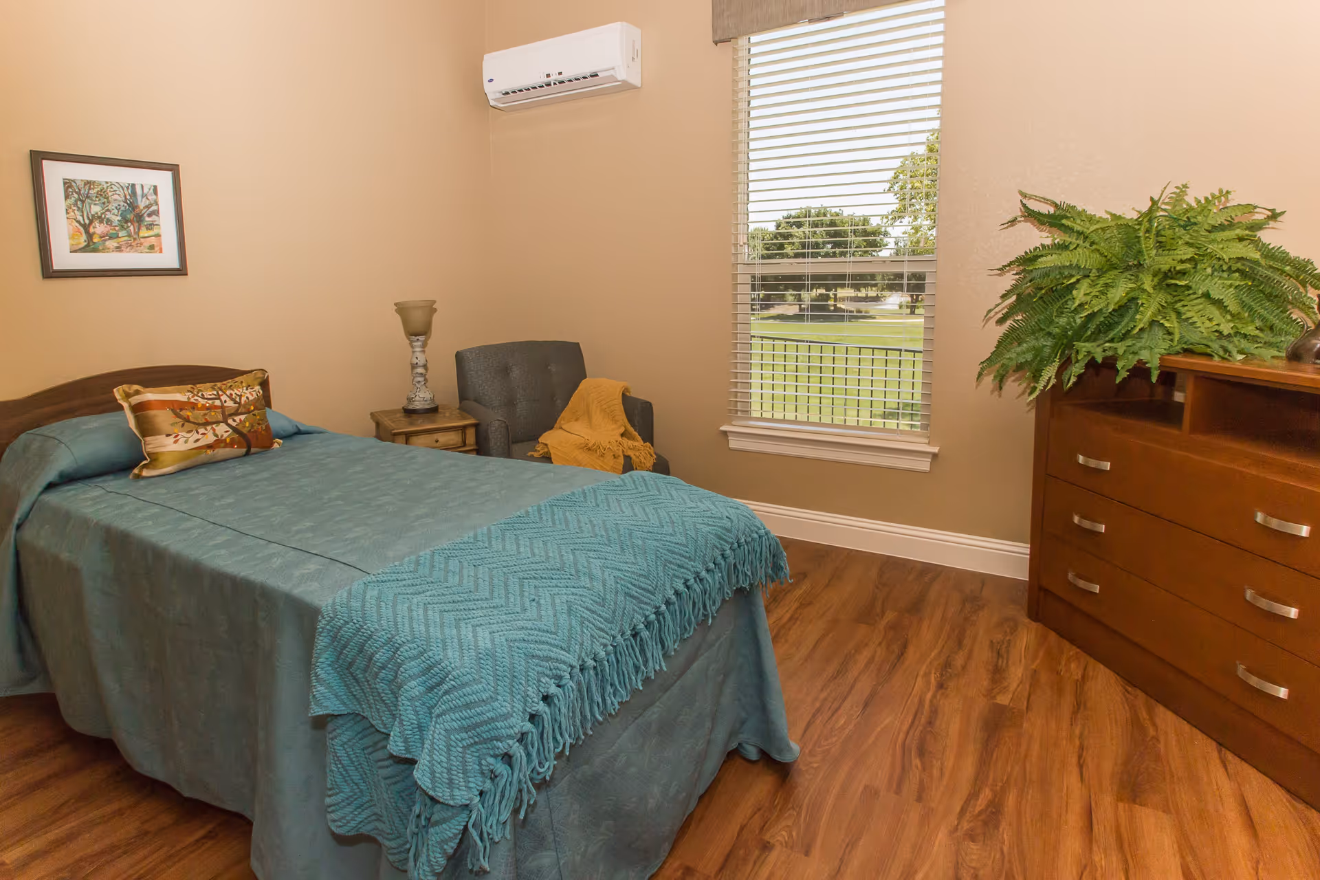 Photo 10 of Echelon Place Assisted Living