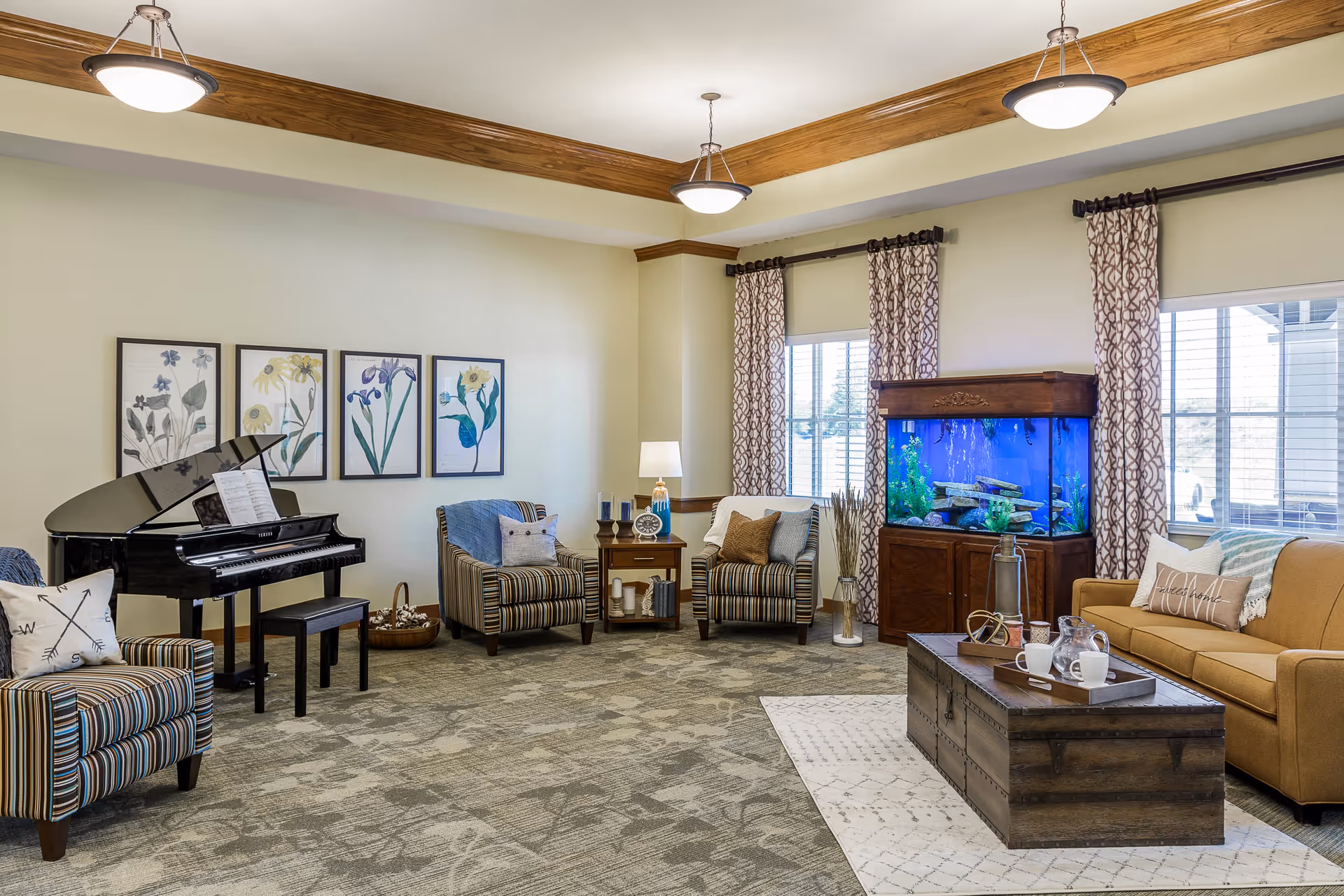 Photo 6 of Edencrest at The Legacy