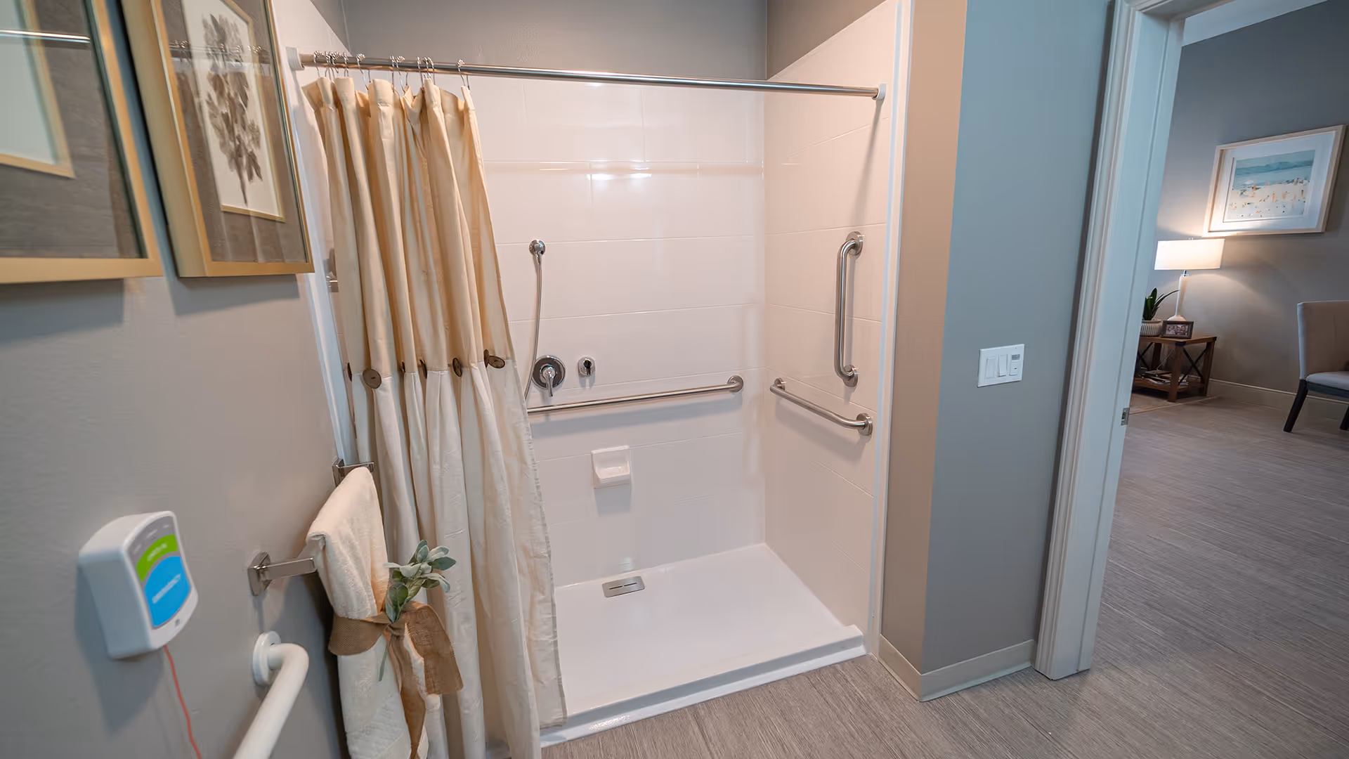Photo 35 of La Marea Senior Living