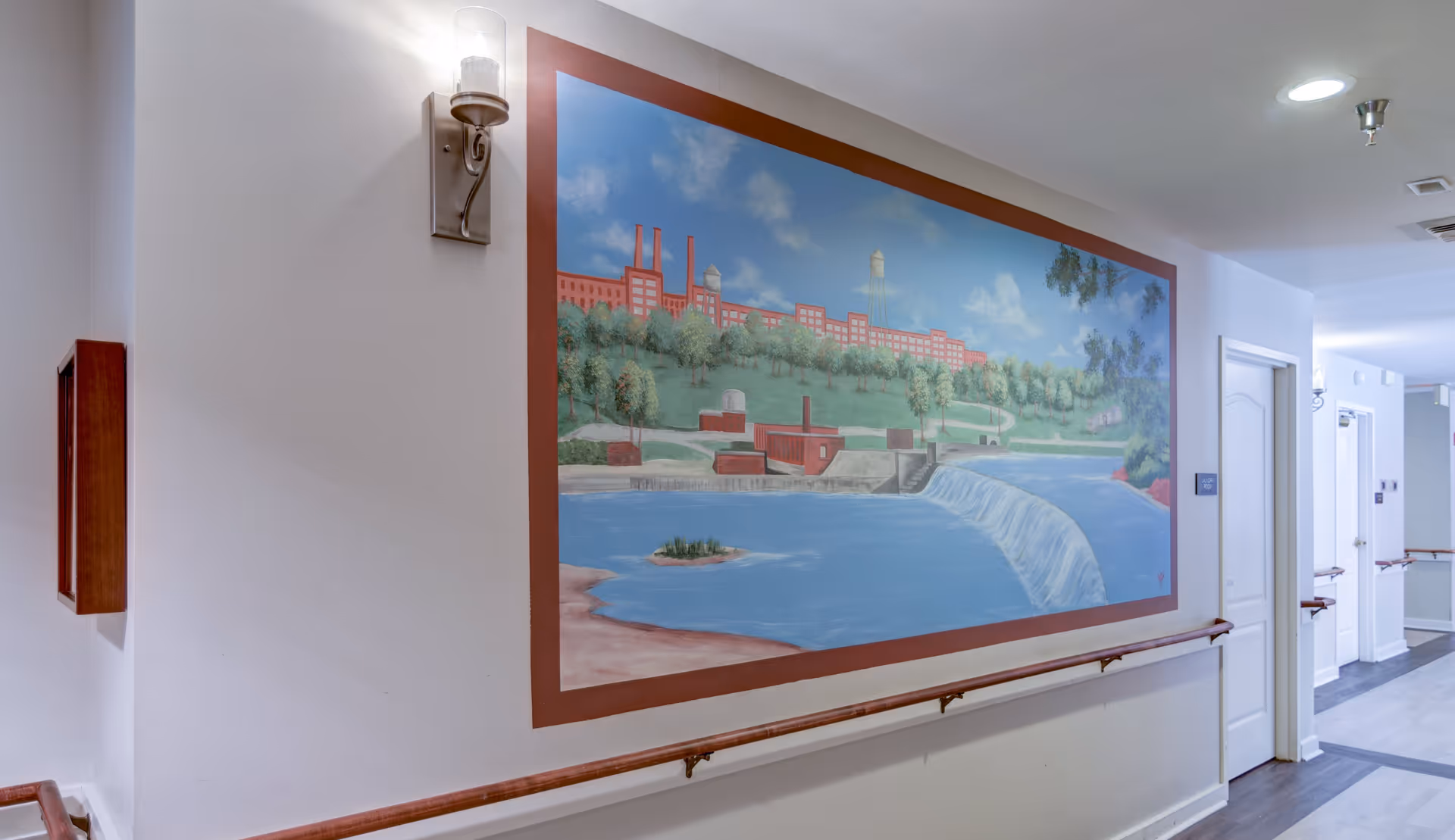 Photo 30 of Cardinal Senior Living at Danville
