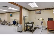 Photo 5 of Twinbrook Healthcare and Rehabilitation Center