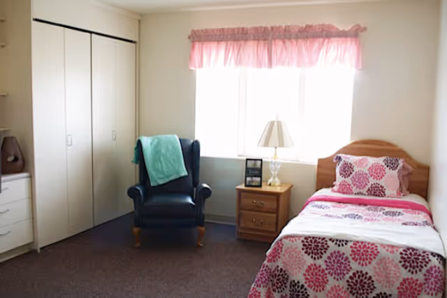 Photo 12 of Pinicon Senior Living