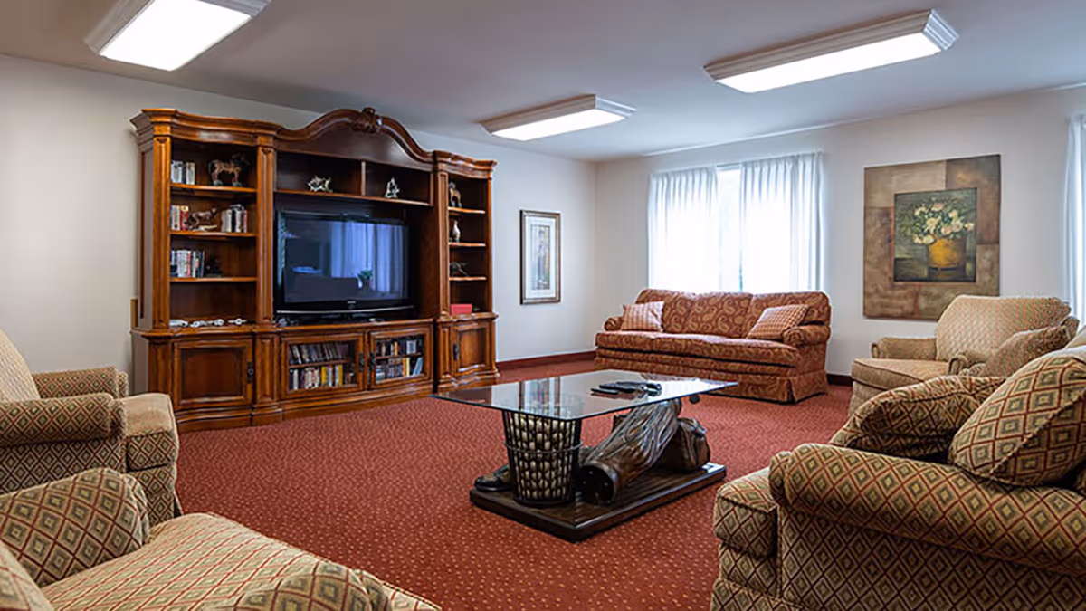 Photo 12 of Holiday Maple Suites