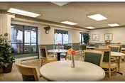 Photo of Manorcare Health Services-Williamsport North