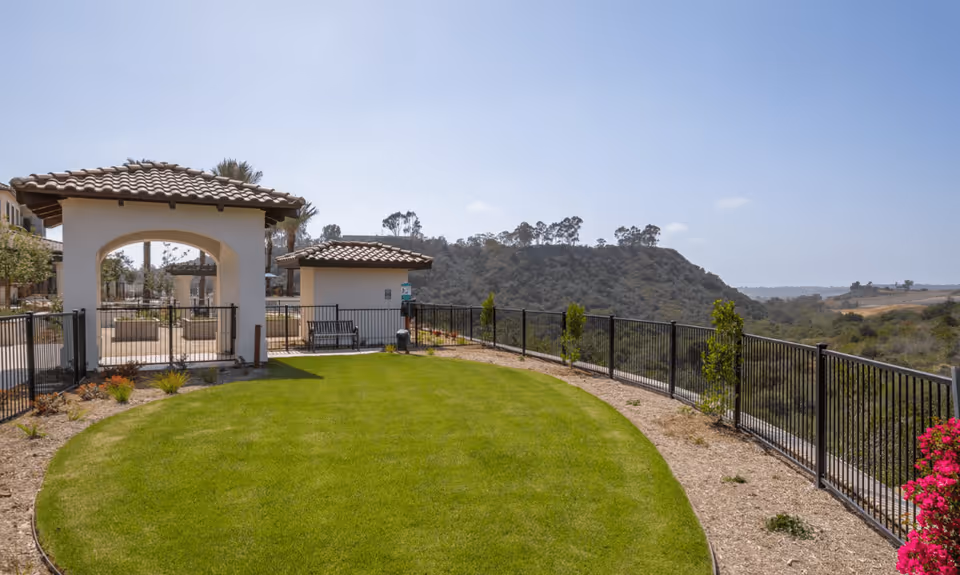 Photo 6 of Santianna Oakmont Signature Senior Living