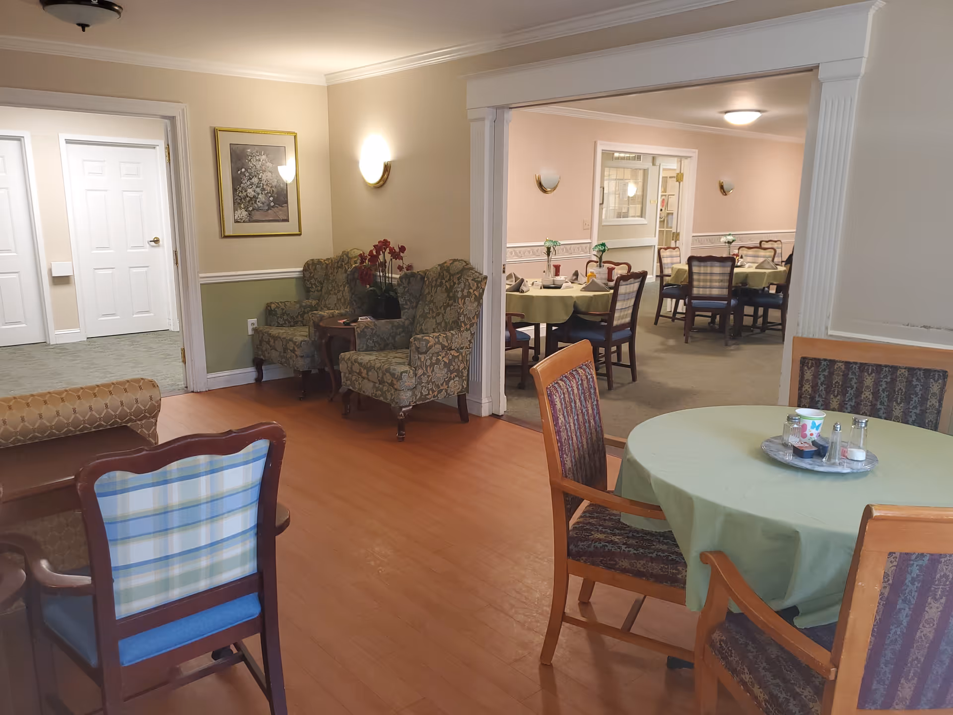 Photo 23 of Millcroft Living