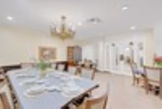 Photo 22 of Asher Point Independent Living of Sherman