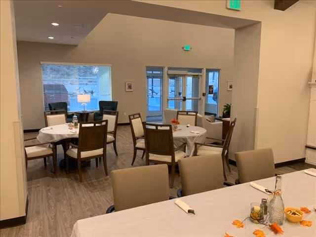 Photo 5 of Petersen Farms Assisted Living