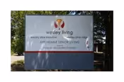 Photo 2 of Wesley Pine Ridge