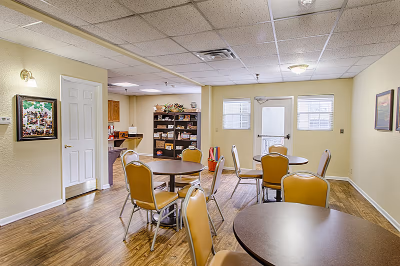 Photo 15 of Brayden Park Assisted Living & Memory Care