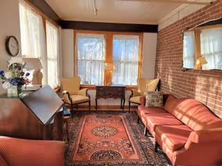 Photo 3 of Sarawood Assisted Living