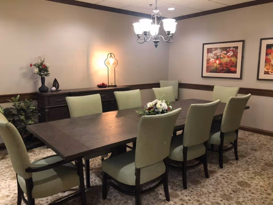 Photo 12 of The Inn at Library Way