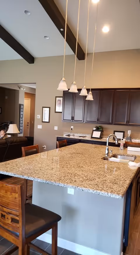 Photo 12 of Litchfield Terrace Assisted Living
