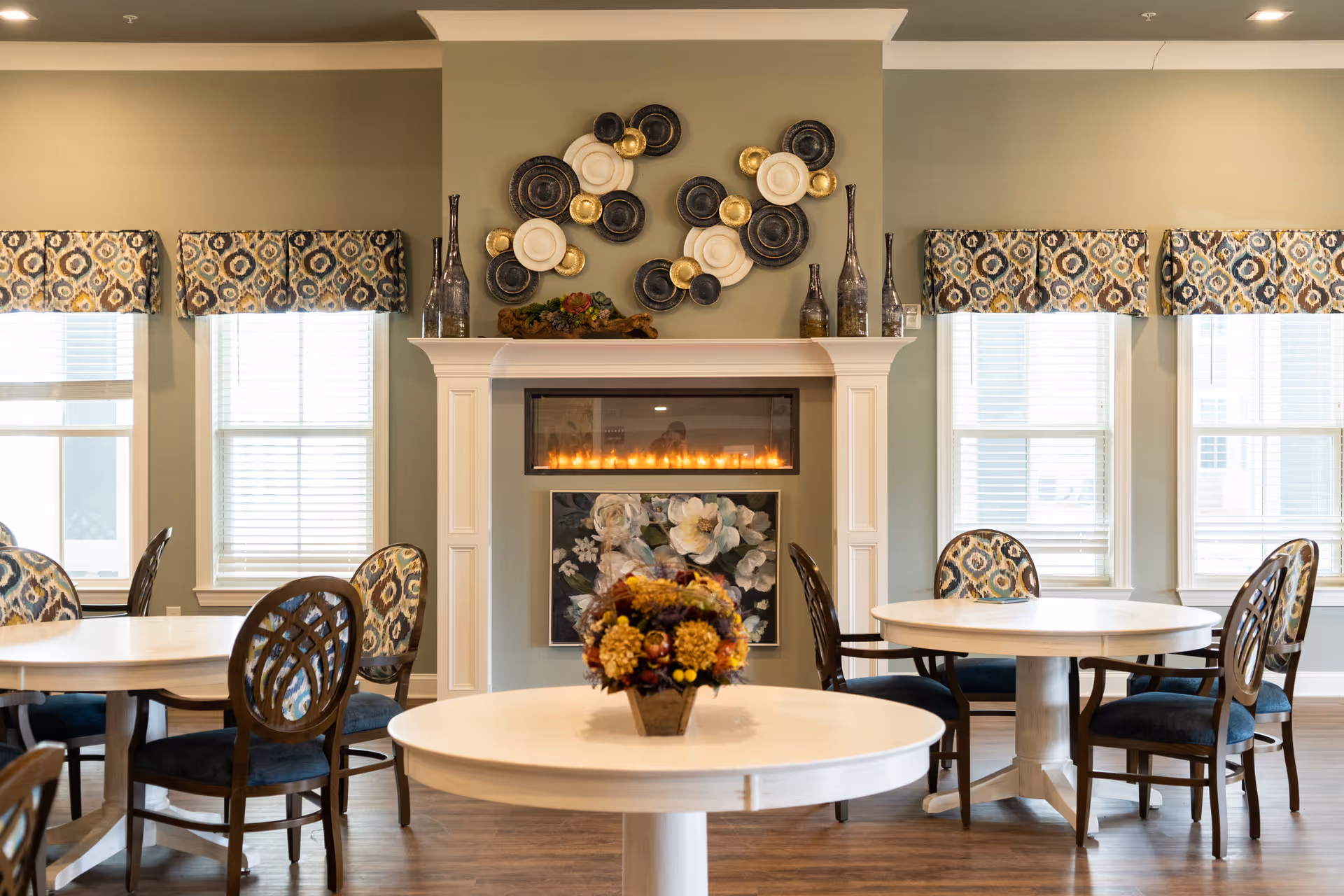 Photo 9 of Arbor Ridge at Huntersville