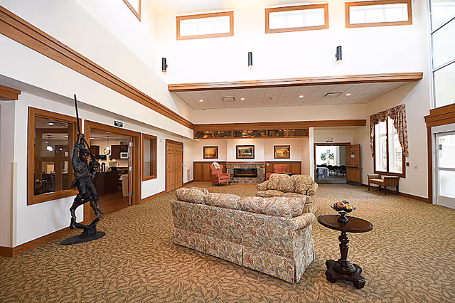 Photo 5 of Oak Park Place Menasha