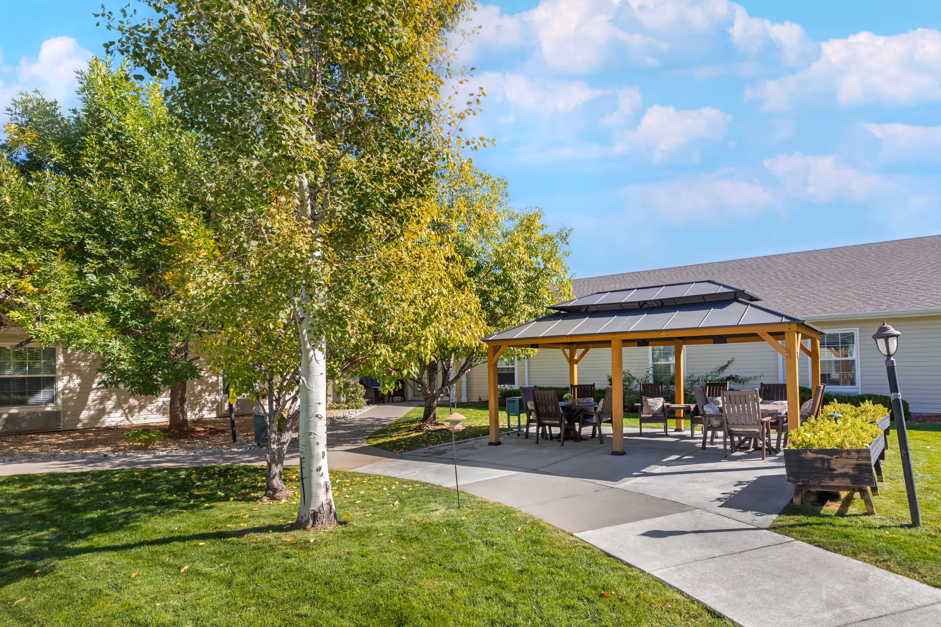 Photo 5 of Brookdale Arvada
