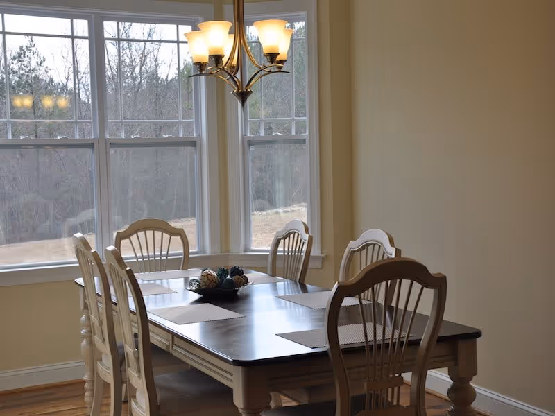 Photo 6 of Avendelle Assisted Living