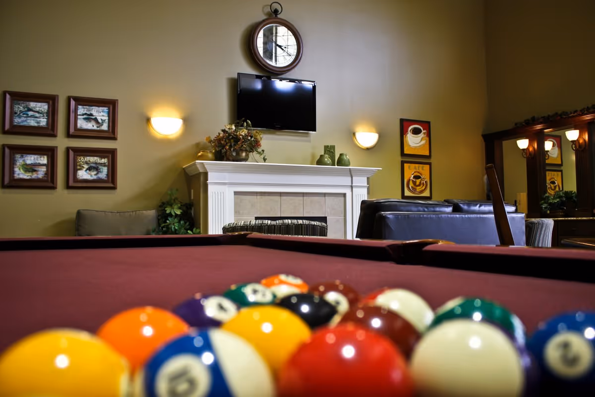 Photo 4 of Prestige Senior Living Huntington Terrace