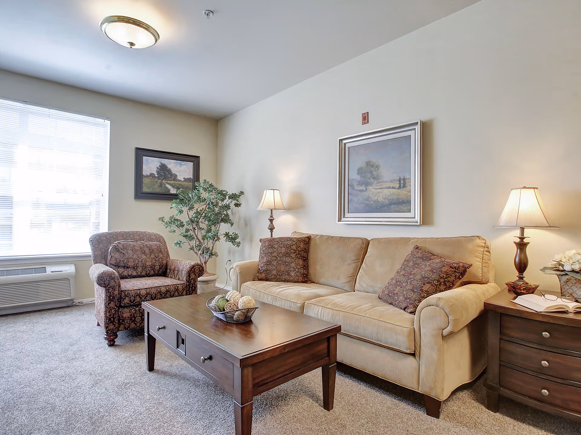 Photo 6 of Prestige Senior Living Rosemont