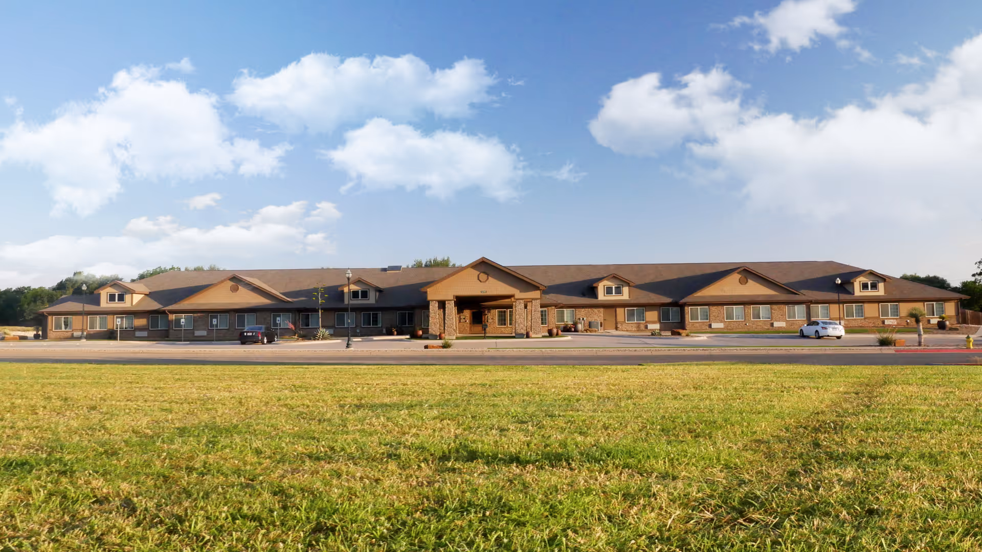 Photo of The Springs Memory Care