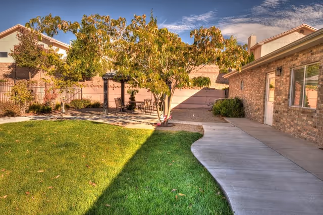 Photo 7 of BeeHive Homes of Hobbs
